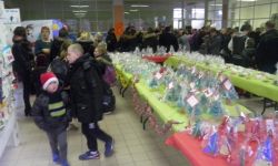 March De Nol Ecole Peri Curie   005